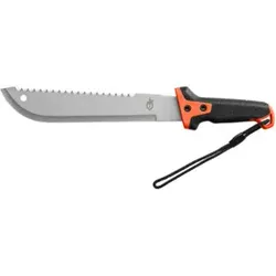 Fiskars Compact Clearpath Machete