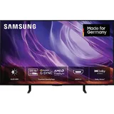 Samsung GQ48S85H 48" OLED 4K Vision AI Smart TV S85H