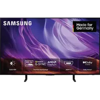 Samsung GQ48S85H 48" OLED 4K Vision AI Smart TV S85H