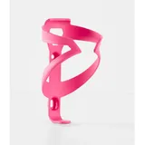 Trek Elite Recycled Flaschenhalter Flaschenhalter Pink