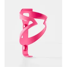 Trek Elite Recycled Flaschenhalter Flaschenhalter Pink