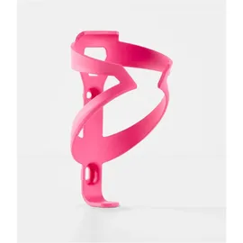 Trek Elite Recycled Flaschenhalter Flaschenhalter Pink