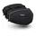 Shad Satteltaschen E48 schwarz