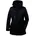 Damen blau 48