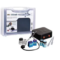 REVELL New Basic Set 39195