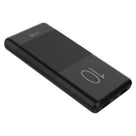 FELIXX Pro-10,