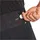 adidas Adi365 Herren Schwarz XL