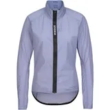 Gore Wear Gore SPINSHIFT Windbreaker