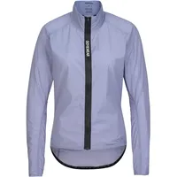 Gore Wear Gore SPINSHIFT Windbreaker