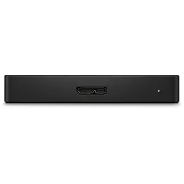 Seagate Expansion Portable 1 TB USB 3.0 STKM1000400