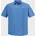 Circ Shirt Style Dalfoss Hemd Blau 46