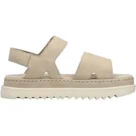 Rieker 61550-60 Damen Beige 39