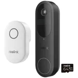 Reolink D340B Schwarz