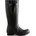 Original Tall Side Adjustable 42