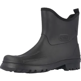Bockstiegel Peter schwarz 47