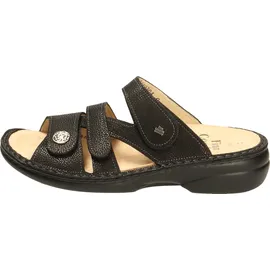 Finn Comfort Ventura-S black 43