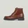 G-Star Tyler Herren Rot 45