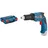 ohne Akku + L-Boxx 06019E4003
