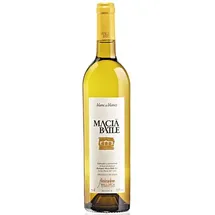 Macia Batle Blanc de Blancs 2016/2017, (6 x 750 ml)