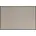 40 100 Beige