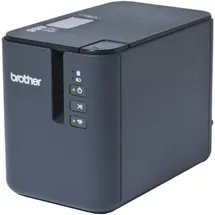 Brother Ptp950nwur1
