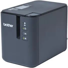 Brother Ptp950nwur1