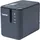 Brother Ptp950nwur1