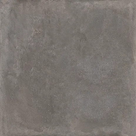 Blend Anthrazit 60 x 60 cm - Flächenware