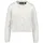 Cardigan Weiß 110