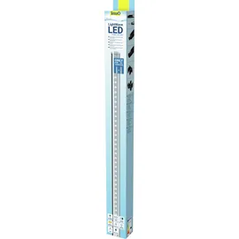 Tetra Aquarienbeleuchtung LightWave 830
