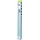 Tetra Aquarienbeleuchtung LightWave 830
