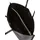 Tommy Hilfiger TH Distinct Tote Bag Black