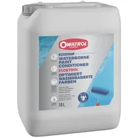 Owatrol OWATROL® Floetrol 10 l