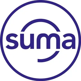 Diversey Suma Alcohol Wipes 150 St.