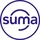 Diversey Suma Alcohol Wipes 150 St.