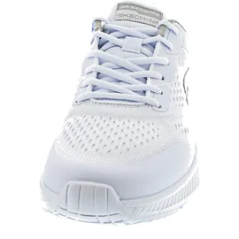 SKECHERS Dyna-Air white 43