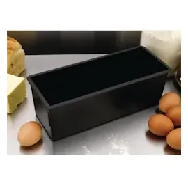 Matfer Bourgeat 345936 Exoglass Brotform