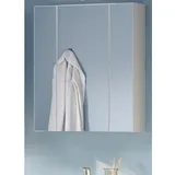 inn.furn Leon 60 cm weiß