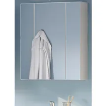 inn.furn Leon 60 cm weiß