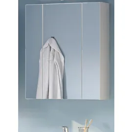 inn.furn Leon 60 cm weiß