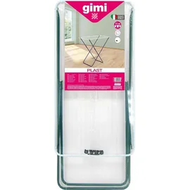 Gimi Plast 10 m blau/weiß