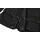 Belstaff Trialmaster Motorrad Wachsjacke Schwarz 2XL