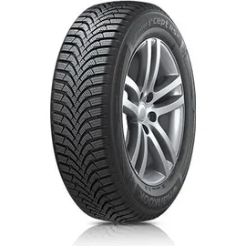 Hankook Winter i*cept RS2 W452 195/50 R15 82T