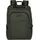Travelite Briize Backpack M Khaki