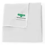 Unger SmartColorTM MicroWipeTM 200 Mikrofasertuch ME40W / 1 Karton = 10 Stück,