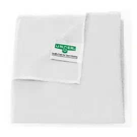 Unger SmartColorTM MicroWipeTM 200 Mikrofasertuch ME40W / 1 Karton = 10 Stück,
