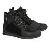 IXON Freaky Wp Motorradschuhe - Black - EU 39