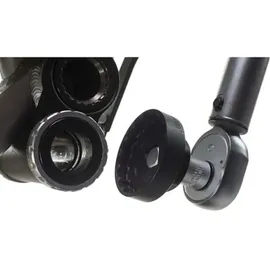 VAR Drehmomentschlüssel, 3/8" DV-10500