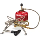 PRIMUS Gaskocher Gravity III (328196)