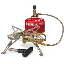 PRIMUS Gaskocher Gravity III (328196)